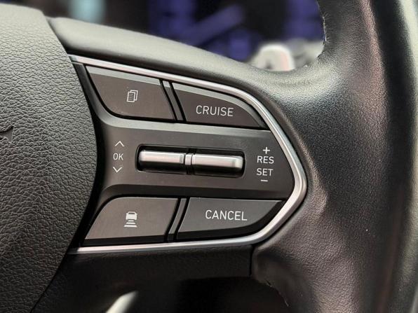 Hyundai Palisade I с пробегом 2019 года, цена 4 090 000 рублей, 108602 км, внедорожник, Автокод Объявления
