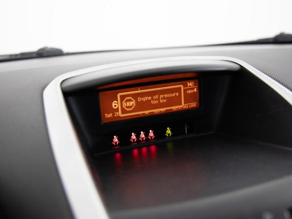 Peugeot 207 I с пробегом 2007 года, цена 299 000 рублей, 246009 км, хэтчбек, Автокод Объявления