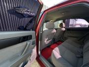 Chevrolet Lacetti I Ижевск  - изображение 27