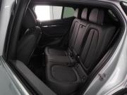 BMW X2 I (F39) Воронеж  - изображение 34