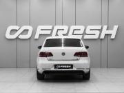 Volkswagen Passat B7 Ростов-на-Дону  - изображение 20