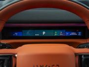 Lynk &amp; Co 900 Москва  - изображение 38