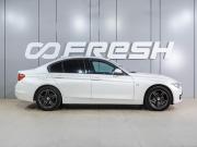 BMW 3 серии VI (F3x) Воронеж  - изображение 30