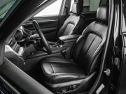 Jeep Grand Cherokee V (WL) Тюмень  - изображение 36