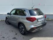 Suzuki Vitara II Рестайлинг Санкт-Петербург  - изображение 35