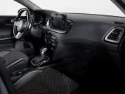 Kia Ceed III Рестайлинг Москва  - изображение 26