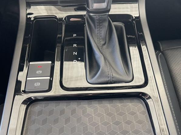 Chery Tiggo 4 Pro I Рестайлинг с пробегом 2024 года, цена 1 589 000 рублей, 36612 км, внедорожник, Автокод Объявления