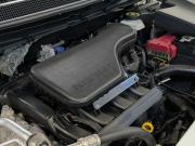 Nissan Qashqai II Москва  - изображение 39