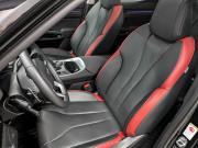 Haval H3 I Москва  - изображение 50