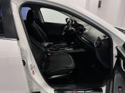 Mazda 3 III (BM) Чебоксары  - изображение 66