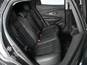 Changan UNI-T I Ростов-на-Дону  - изображение 32