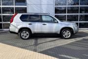 Nissan X-Trail II Рестайлинг Владимир  - изображение 32