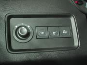 Renault Duster II Вологда  - изображение 36
