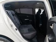 Honda Insight II Красноярск  - изображение 35