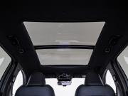Geely Monjaro I Санкт-Петербург  - изображение 70