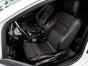 Opel Astra J Рестайлинг Тюмень  - изображение 34