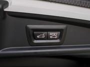 BMW 5 серии VI (F10/F11/F07) Рестайлинг Воронеж  - изображение 64