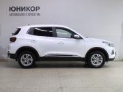 Chery Tiggo 4 Pro I Рестайлинг Дзержинск  - изображение 29
