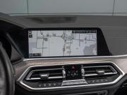 BMW X5 IV (G05/G18) Краснодар  - изображение 44