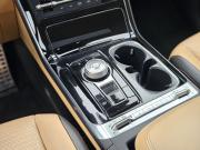 Kia Carnival IV Санкт-Петербург  - изображение 49