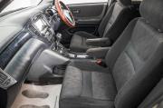 Toyota Kluger I (XU20) Барнаул  - изображение 41