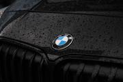 BMW 2 серии F44 Москва  - изображение 51