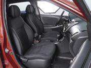 Hyundai Solaris I Ростов-на-Дону  - изображение 24