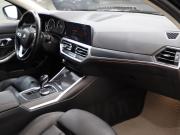 BMW 3 серии VII (G2x) Санкт-Петербург  - изображение 36
