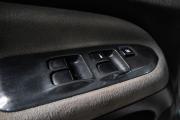 Mitsubishi Lancer IX Рестайлинг Сургут  - изображение 25
