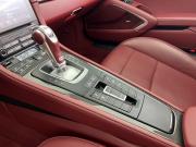 Porsche Boxster IV 718 (982) Москва  - изображение 36