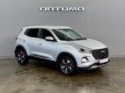 Chery Tiggo 4 Pro I Краснодар  - изображение 23