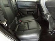 Mitsubishi Outlander III Рестайлинг 2 Москва  - изображение 28