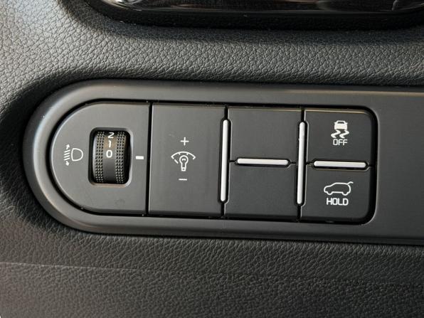 Kia XCeed I с пробегом 2021 года, цена 1 850 000 рублей, 115500 км, хэтчбек, Автокод Объявления