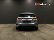 Kia Ceed III Рестайлинг Челябинск  - изображение 17