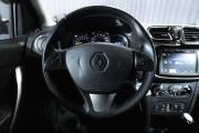 Renault Sandero II Тюмень  - изображение 39