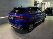 Changan CS35 Plus I Сыктывкар  - изображение 29