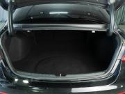 Kia K5 III Тюмень  - изображение 42