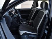 Volkswagen Tiguan II Краснодар  - изображение 30
