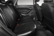 Lada (ВАЗ) Vesta I Челябинск  - изображение 28
