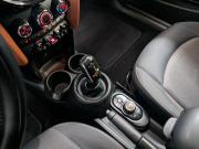 Mini Hatch III (F55/F56) Рестайлинг Санкт-Петербург  - изображение 57