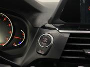 BMW X4 II (G02) Москва  - изображение 43