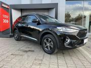 Haval F7 I Набережные Челны  - изображение 24