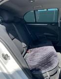 Skoda Superb II Альметьевск  - изображение 37