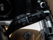 Kia Sorento IV Ставрополь  - изображение 51