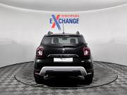 Renault Duster II Нижний Новгород  - изображение 29