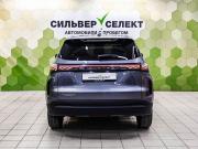 Chery Tiggo 4 I Рестайлинг 2 Магнитогорск  - изображение 28