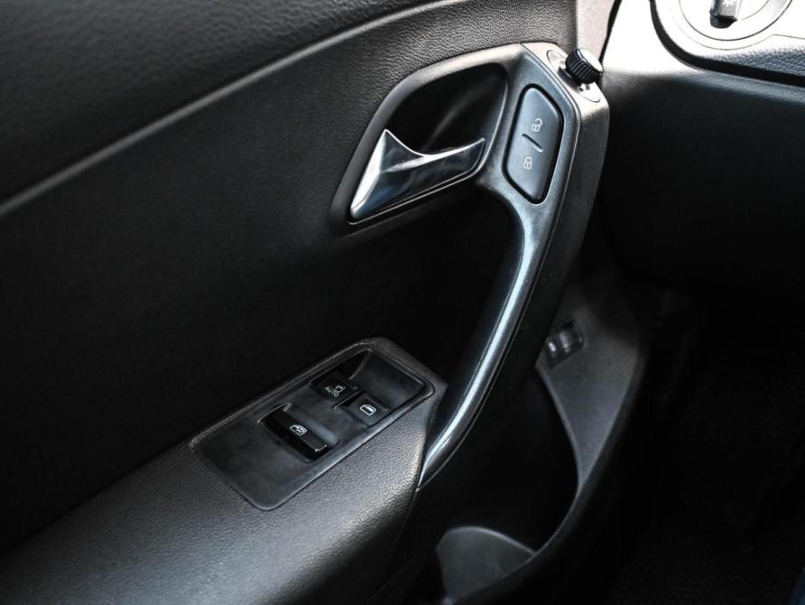 Volkswagen Polo V Новороссийск  - изображение 15