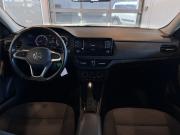 Volkswagen Polo VI Чебоксары  - изображение 46