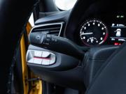 Hyundai Veloster II Ставрополь  - изображение 35
