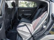 Kia Rio IV Рестайлинг Ставрополь  - изображение 32